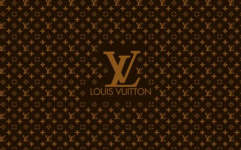 louis vutton logo|louis vuitton denim.